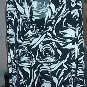 Beautiful Brand new blouse